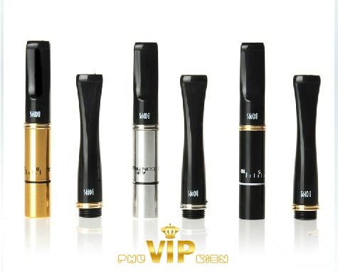 Tẩu lọc hạt Bopps CH8 Nhật