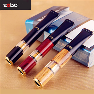 Tẩu lọc thuốc lá Zobo ZB 267